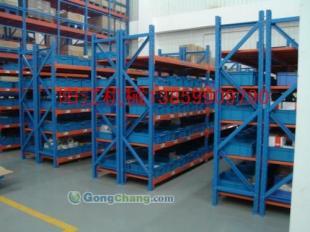 供應(yīng)廈門貨架首選陽江機(jī)械 款式齊全、質(zhì)量上乘，助力高效貨物運輸