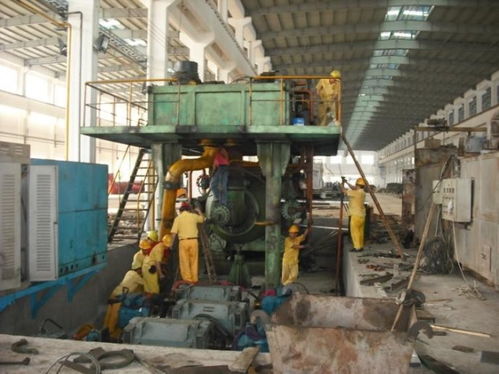 玉山鎮貨物裝卸與家具拆裝運輸服務指南